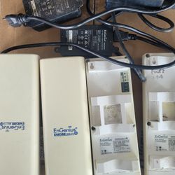 Engenius WiFi Antenna Extenders