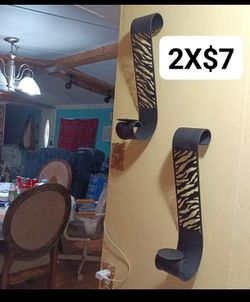 Cosas Para El Hogar/Things For The Home