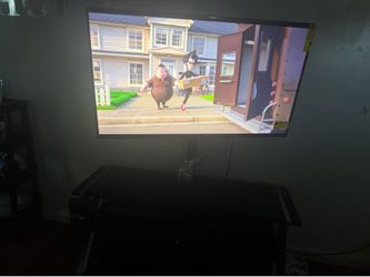 Roku