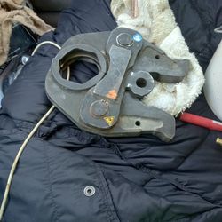 2 In Yaw Haed For Copper