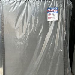 Queen Box Spring 9” Thickness ( Different Sizes Available)