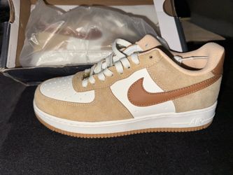 Air Force