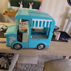 America Puppy Grooming