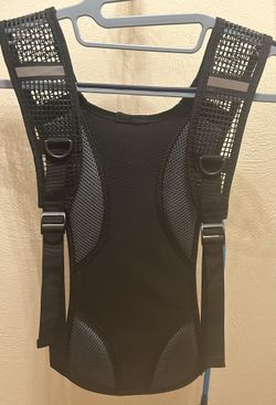 HYDRATION PACK