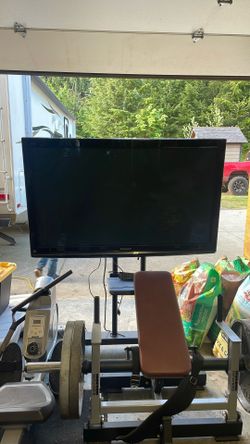 Free Tv