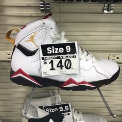Jordan 