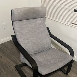 IKEA Relaxing Chair