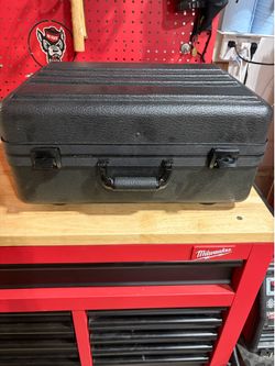 Tool Box