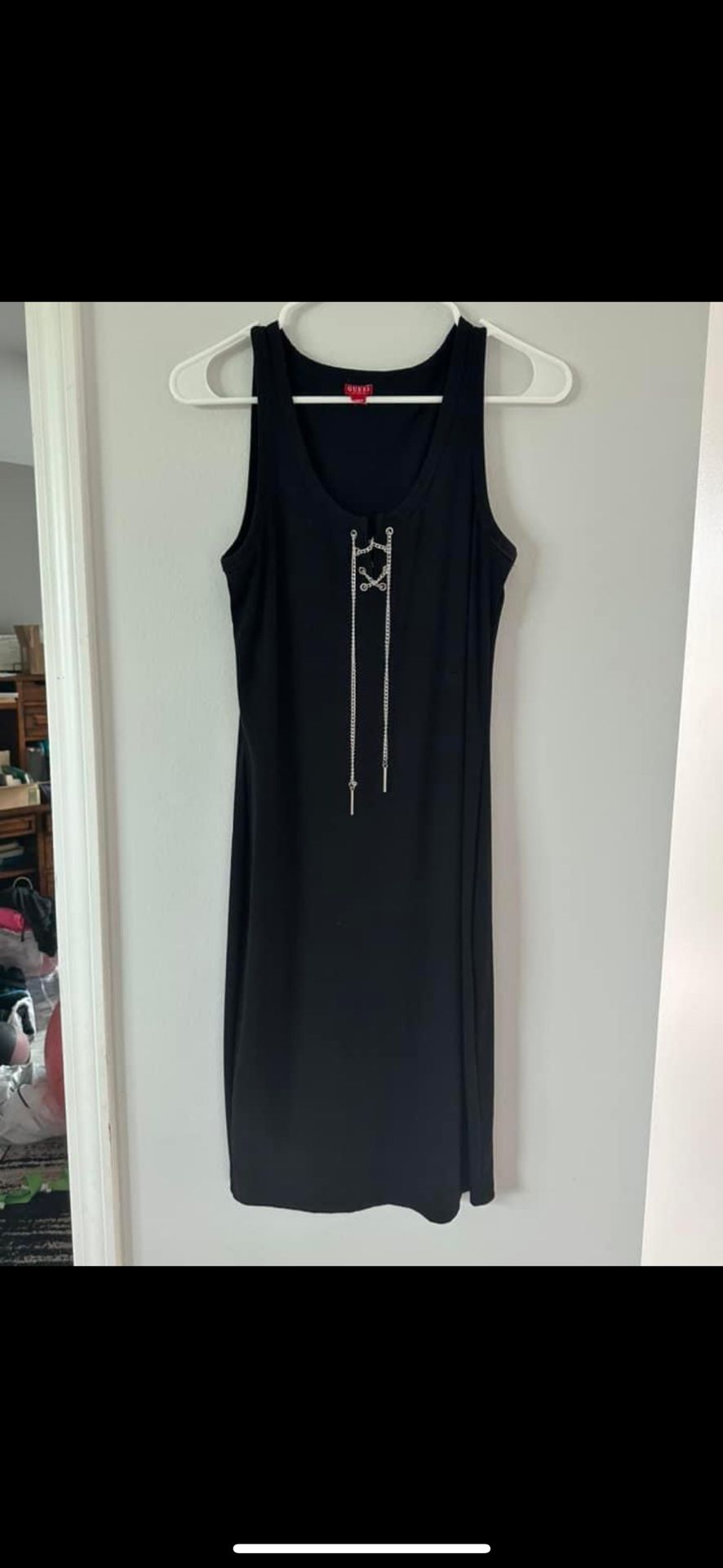 Guess dress