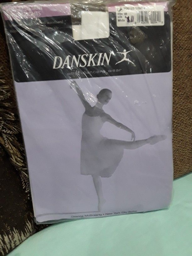 Women's Tights Any 3 For For $5In Weeki Wachee Spring Hill