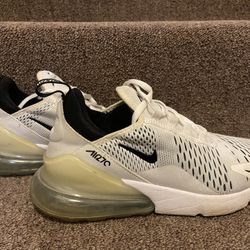 Nike Airmax 270 