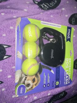 Pet Supplies