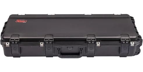SKB iSeries 4214-5 Case