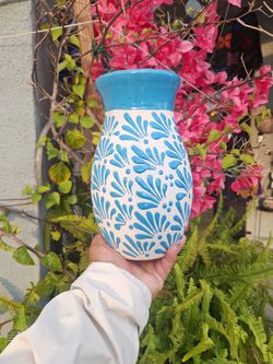 💥💥 Flower Vase 💥💥