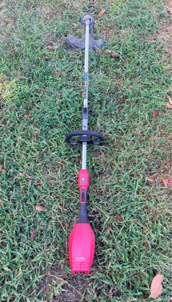 Shop Milwaukee M18 FUEL 18V 16 in. Brushless Cordless Battery Powered String Trimmer with QUIK-LOK Attachment Capability (Tool-Only