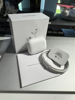 pods 2 gen