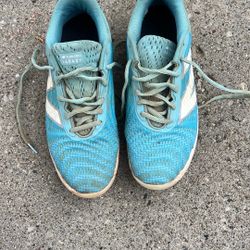 Baseball Cleats 