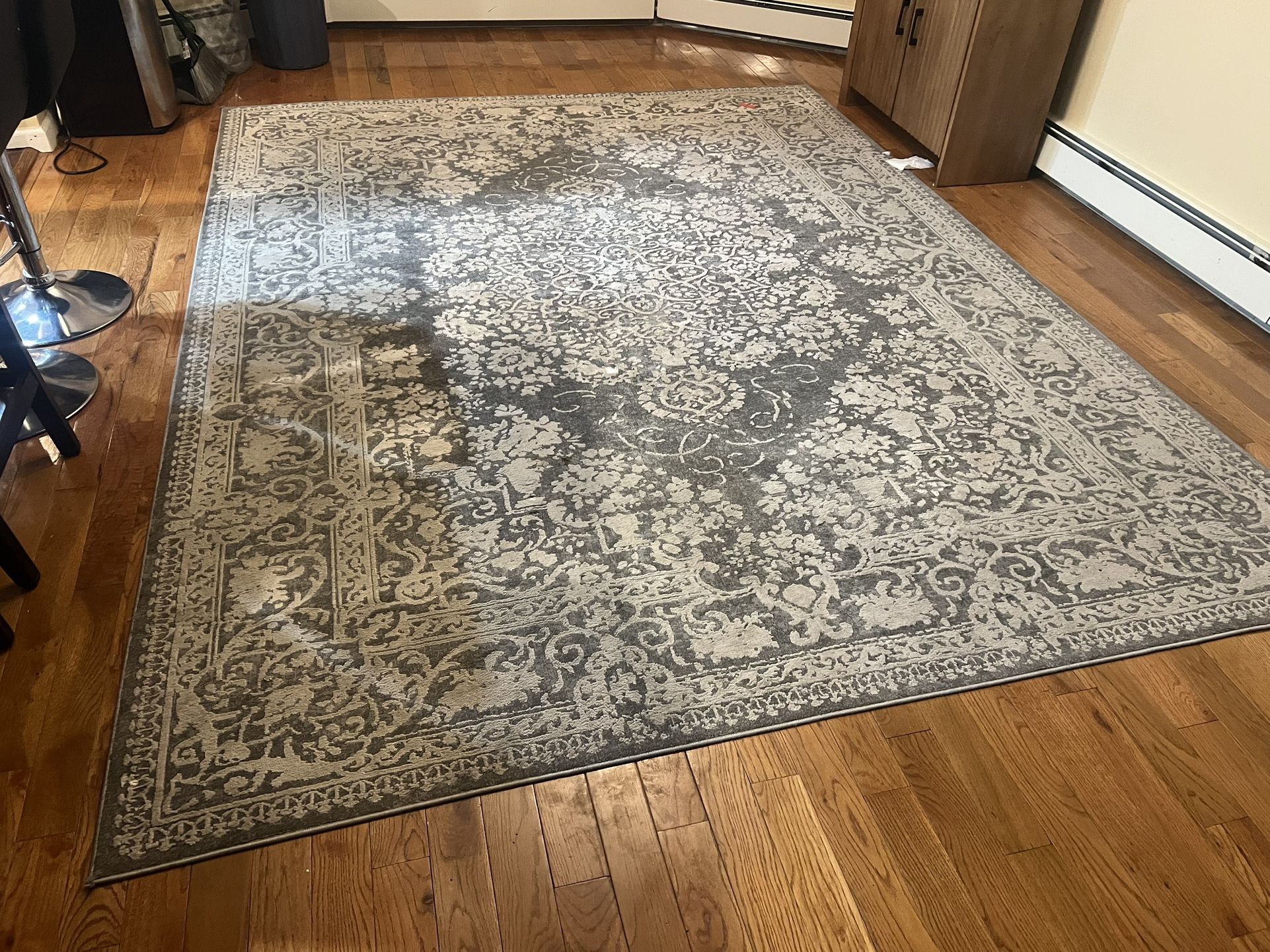 8x10 rug