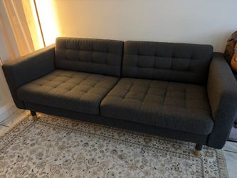 Couch / Sofa