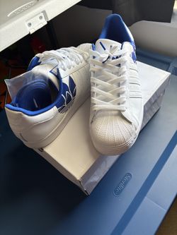 LIKE NEW SIZE 12 BOTH FOR $60