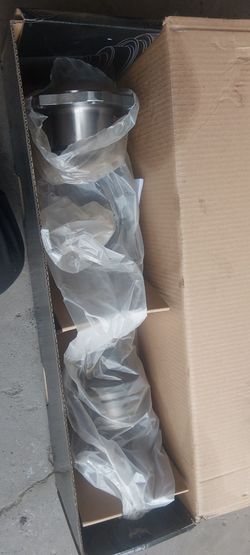2019 silverado 1500 cv axle from passenger