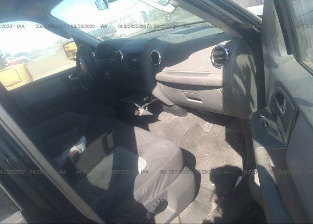 2006 Ford Expedition Parts #20-357