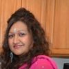 Joshika Deo