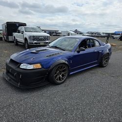 Road Race Car For Sale 