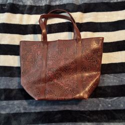 Victorias Secret Handbag