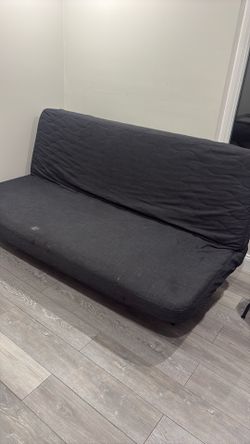 Futon