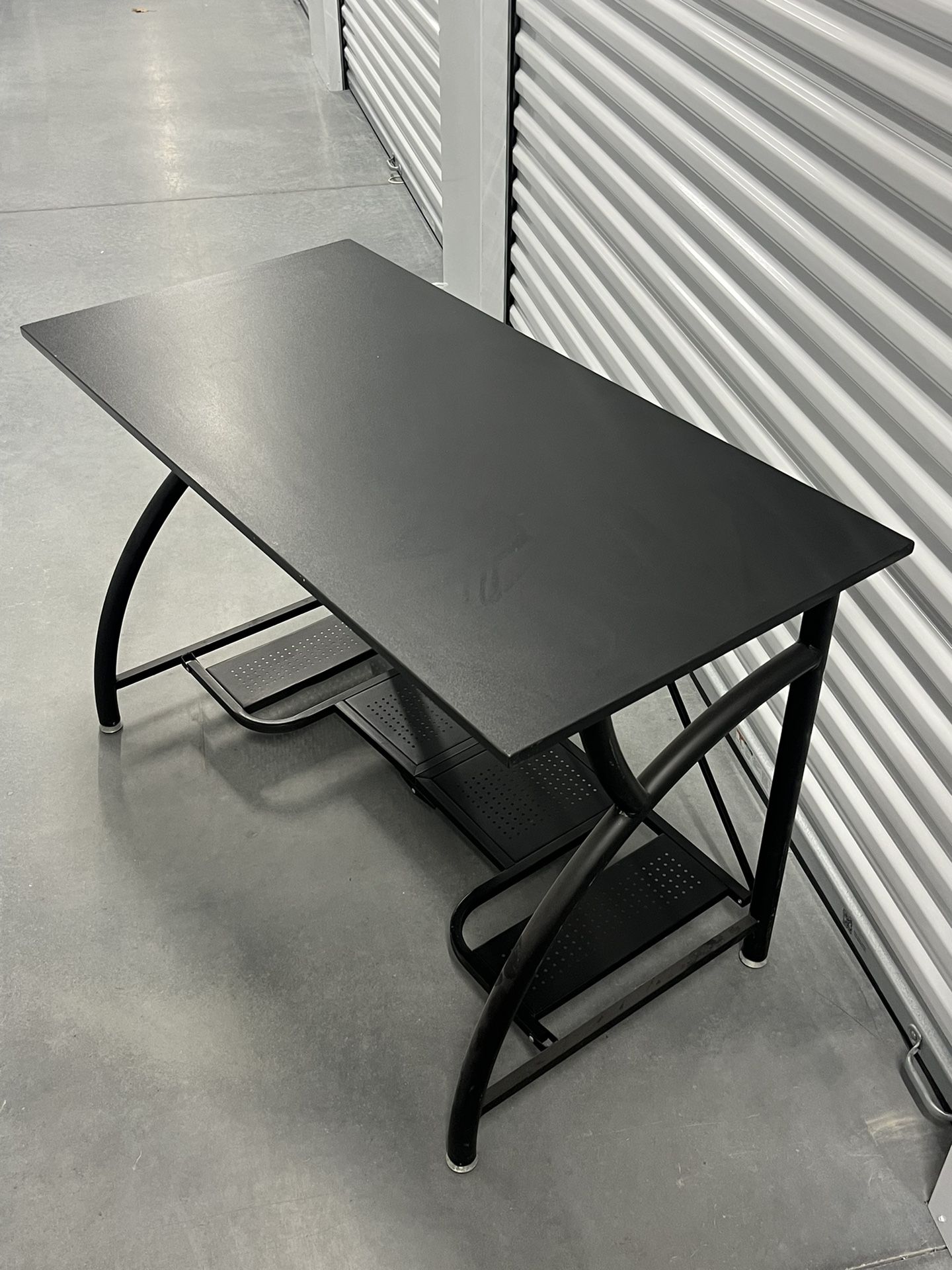 Office/Computer Table 
