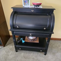 Taking Offers -Rolltop Desk