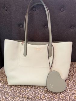 Kate Spade Handbag