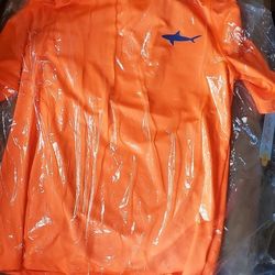 Shirt 👕 For Boys 👦