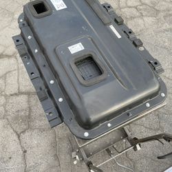 Hybrid Battery for 20-23 Kia Sorento 