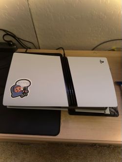 PlayStation 5 Pro