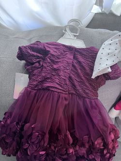 Baby Girl Clothes