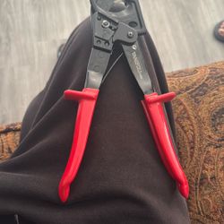 Yangou Cable Cutter