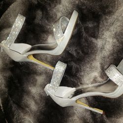 Heels Stilettos $120