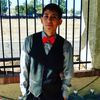 Edwin