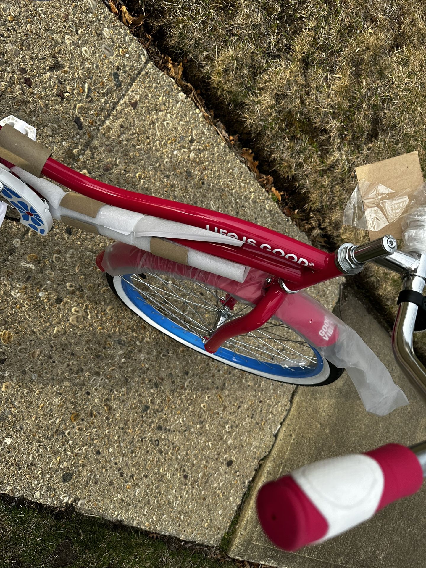 hd electric bicycle Kona Rove HD E-Bike Review: Good Bike, Great Price