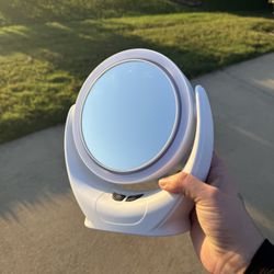Makeup Mirror