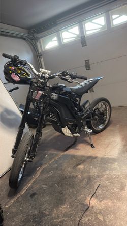 Eridepro ss 3.0