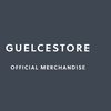 GUELCESTORE LLC