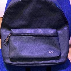 MK men’s Backpack 