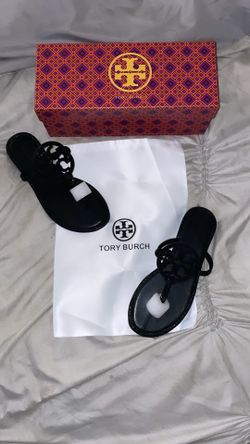 Tory Burch 6.5