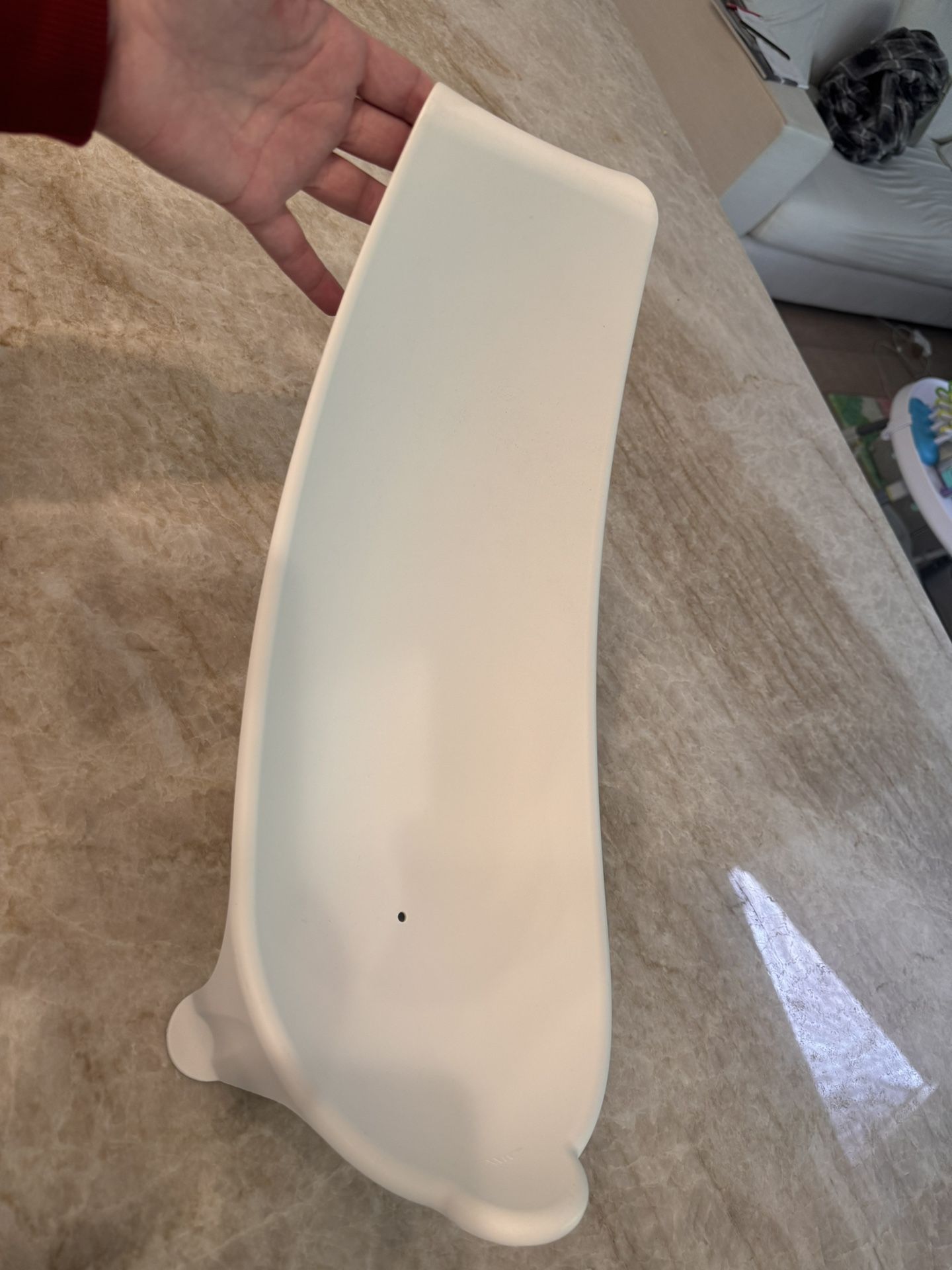 Stokke Flexi Bath Newborn Support
