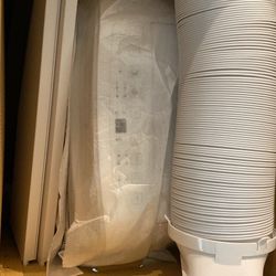 Portable Air Conditioner