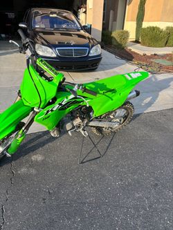 Kx112