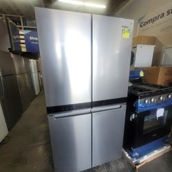 Refrigerator Whirlpool 
